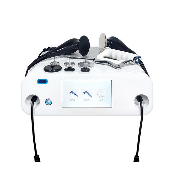slimming machine selling face lifting 448khz tecar care cet ret 448khz weight loss machine
slimming machine selling face lifting 448khz tecar care cet ret 448khz weight loss machine