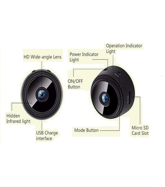 a9 camera motion dv models wifi smart camera wireless network camera remote security surveillance ip baby safe7898726
a9 camera motion dv models wifi smart camera wireless network camera remote security surveillance ip baby safe7898726