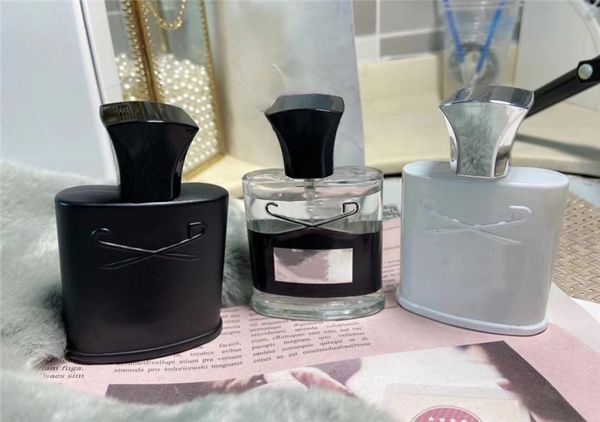 men fragrance set 3pcs/set t intense scent fragrant silver mountain water/ aventus/green irish tweed 30ml*3 fast delivery4364455
men fragrance set 3pcs/set t intense scent fragrant silver mountain water/ aventus/green irish tweed 30ml*3 fast delivery4364455