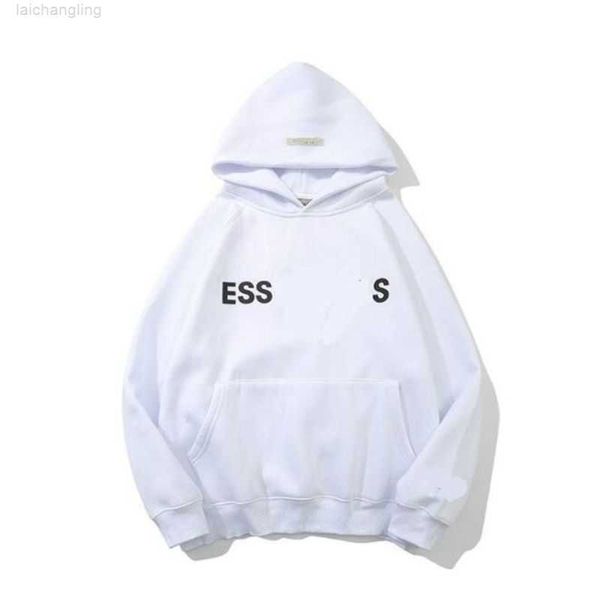 designer fashion classic essentialhoodie alphabet printing pullover sweatshirts mens and women hoodie pure color long sleeve couples4v26, Black
designer fashion classic essentialhoodie alphabet printing pullover sweatshirts mens and women hoodie pure color long sleeve couples4v26, Black