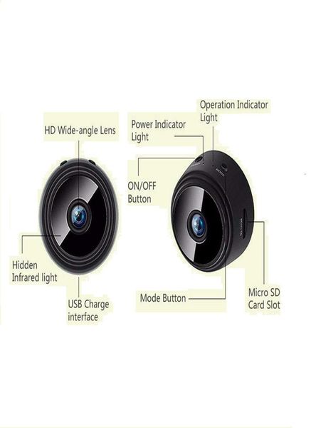 a9 camera motion dv models wifi smart camera wireless network camera remote security surveillance ip baby safe2152377
a9 camera motion dv models wifi smart camera wireless network camera remote security surveillance ip baby safe2152377