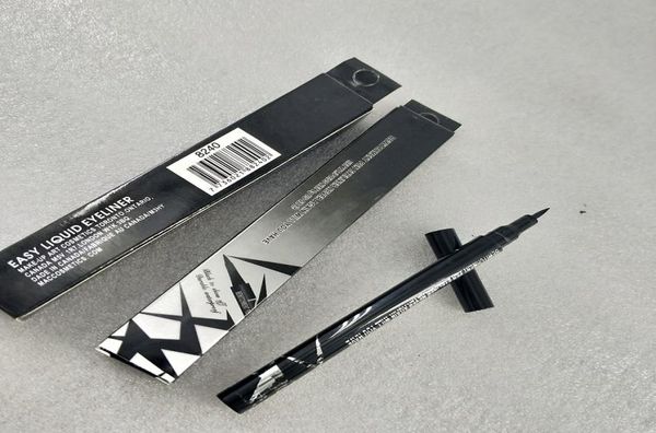 brand liquid eyeliner makeup bewitchment pen eye liner never again will you have net wt poids net 2g us oz dasy2014354
brand liquid eyeliner makeup bewitchment pen eye liner never again will you have net wt poids net 2g us oz dasy2014354