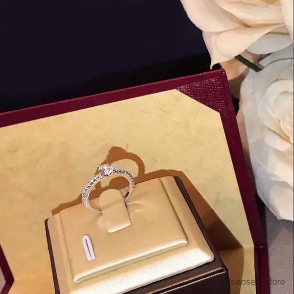 wedding rings desingers ring bull head ring sparkling women's wedding version luxurys rings lady bone and woman full pattern couple goo, Slivery;golden
wedding rings desingers ring bull head ring sparkling women's wedding version luxurys rings lady bone and woman full pattern couple goo, Slivery;golden