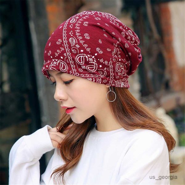 caps women beanies caps spring women beanie hat for women caps way wear bonnet festival gifts r230627, Blue;gray
caps women beanies caps spring women beanie hat for women caps way wear bonnet festival gifts r230627, Blue;gray