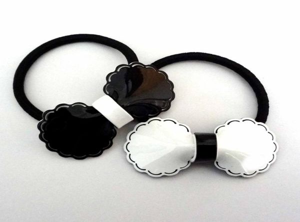 56x3cm fashion simple black and white acrylic rubber bands c head rope hair ring hairpin for ladies collection headdress jewelry 5479050, Pink
56x3cm fashion simple black and white acrylic rubber bands c head rope hair ring hairpin for ladies collection headdress jewelry 5479050, Pink