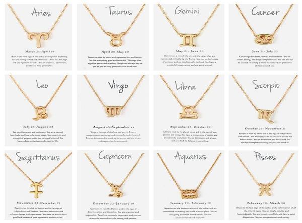 constellation necklace jewelry with gift card sister gifts friendship necklaces women fashion dress decor simple designer pendant 3054277, Silver
constellation necklace jewelry with gift card sister gifts friendship necklaces women fashion dress decor simple designer pendant 3054277, Silver
