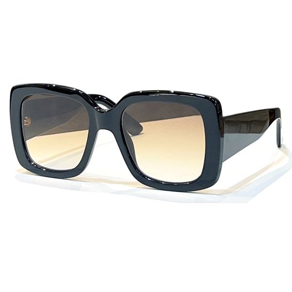 women sunglasses summer sun glasses brand designer eyewear drving outdoor eyeglasses eyewear uv400, White;black
women sunglasses summer sun glasses brand designer eyewear drving outdoor eyeglasses eyewear uv400, White;black