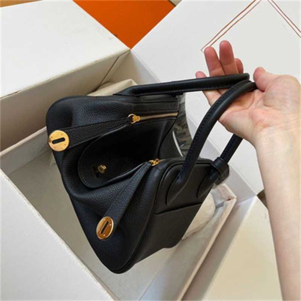 5a bags lindy26 pure handmade wax thread tc pilandy bag new mini women's bag single shoulder crossbody small bag doctor bag women
5a bags lindy26 pure handmade wax thread tc pilandy bag new mini women's bag single shoulder crossbody small bag doctor bag women