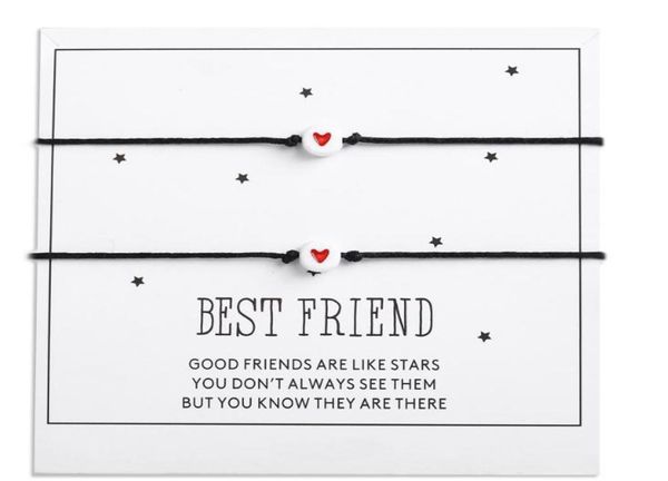 new diy charm bracelet for couples red bead heart bracelets bangles women man lucky wish jewelry1476568, Golden;silver
new diy charm bracelet for couples red bead heart bracelets bangles women man lucky wish jewelry1476568, Golden;silver