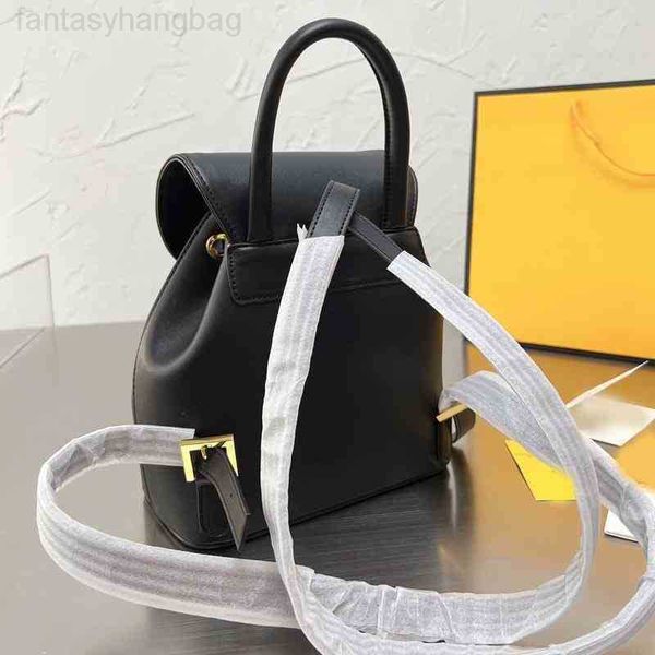 designer ff bags handbag baguette chain fendace shoulder retro crossbody women clutch purse leather tote mon tresor jacquard hobo bag s2pf
designer ff bags handbag baguette chain fendace shoulder retro crossbody women clutch purse leather tote mon tresor jacquard hobo bag s2pf