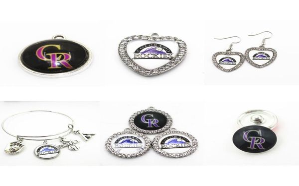 us baseball team colorado charms rockies dangle charms sports diy bracelet necklace pendant earring jewelry hanging charms2886415, Bronze;silver
us baseball team colorado charms rockies dangle charms sports diy bracelet necklace pendant earring jewelry hanging charms2886415, Bronze;silver