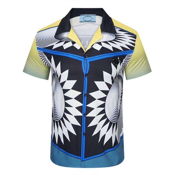 fashion luxury brand men's t shirts summer designers tees correct horseshoe sanskrit cross polos boy graffiti t-shirts men women short, White;black
fashion luxury brand men's t shirts summer designers tees correct horseshoe sanskrit cross polos boy graffiti t-shirts men women short, White;black