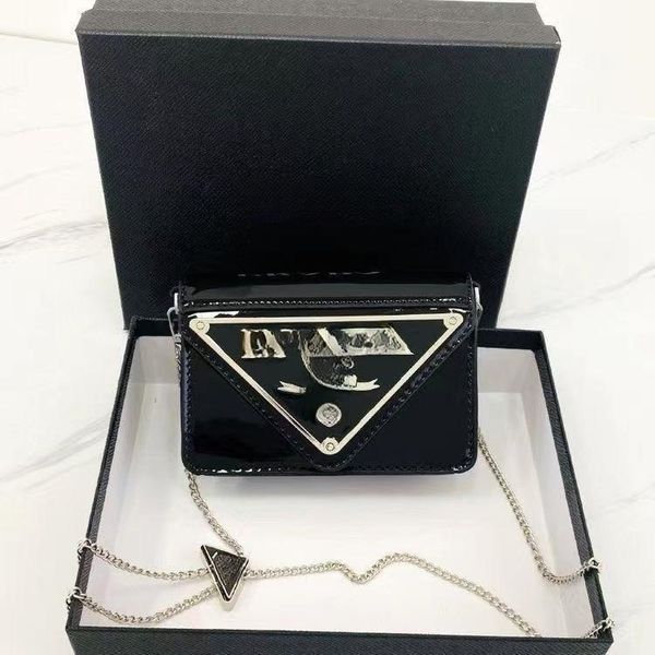 2023 the latest fashion chain small square bag exquisite small crossbody bag crossbody bag seiko detailed factory direct sales
2023 the latest fashion chain small square bag exquisite small crossbody bag crossbody bag seiko detailed factory direct sales