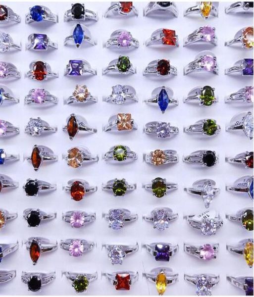 band rings jewelry women ring colorf zircon stone stainless steel bands fashion whole lot party gifts drop d dhvwr8296610, Silver
band rings jewelry women ring colorf zircon stone stainless steel bands fashion whole lot party gifts drop d dhvwr8296610, Silver