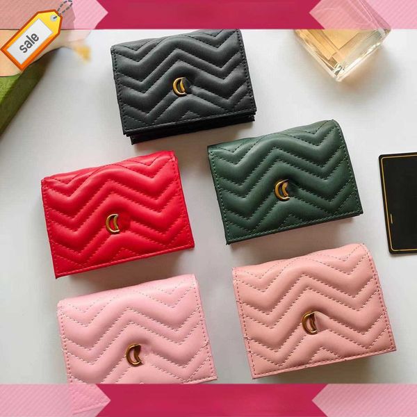 brand designer wallet card bag handbag classic leather women's purse small exquisite large and short wallet original foreign trade whol
brand designer wallet card bag handbag classic leather women's purse small exquisite large and short wallet original foreign trade whol