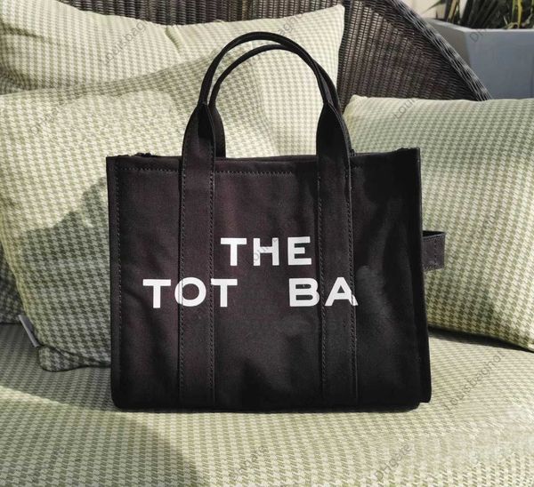 tote bag women tote bags casual travel totebag designer shoulder bag's handbag bag open crossbody women designer fashion clutch casual
tote bag women tote bags casual travel totebag designer shoulder bag's handbag bag open crossbody women designer fashion clutch casual