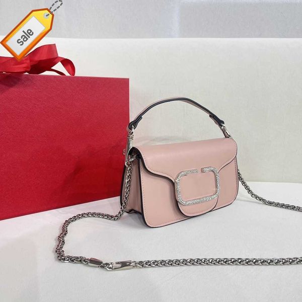 women's luxury designer bag handbag shoulder crossbody bags tote fashion brand 2 size texture leather chian classic vintage envelope ba
women's luxury designer bag handbag shoulder crossbody bags tote fashion brand 2 size texture leather chian classic vintage envelope ba