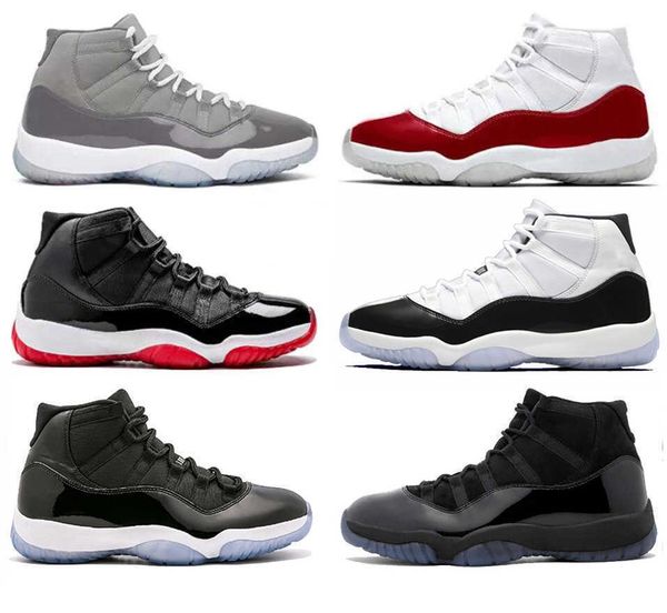 kyrie shoe authentic 11 cherry real carbon fiber shoes 11s cool grey cap and gown legend blue space jam 45 concord jubilee bred 72-10 men wo
kyrie shoe authentic 11 cherry real carbon fiber shoes 11s cool grey cap and gown legend blue space jam 45 concord jubilee bred 72-10 men wo