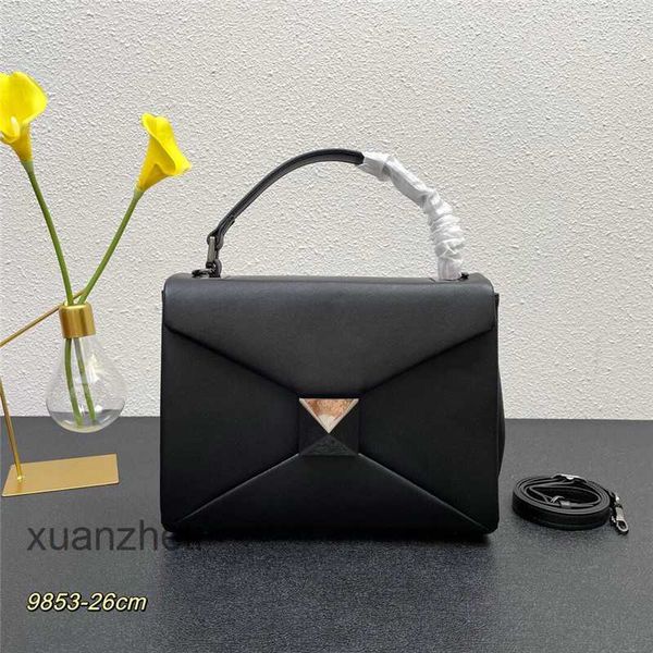 ladies beach luxury classic handheld bag fashion women crossbody new bags handbags valentino designer metal large rivet underarm handbag p16
ladies beach luxury classic handheld bag fashion women crossbody new bags handbags valentino designer metal large rivet underarm handbag p16