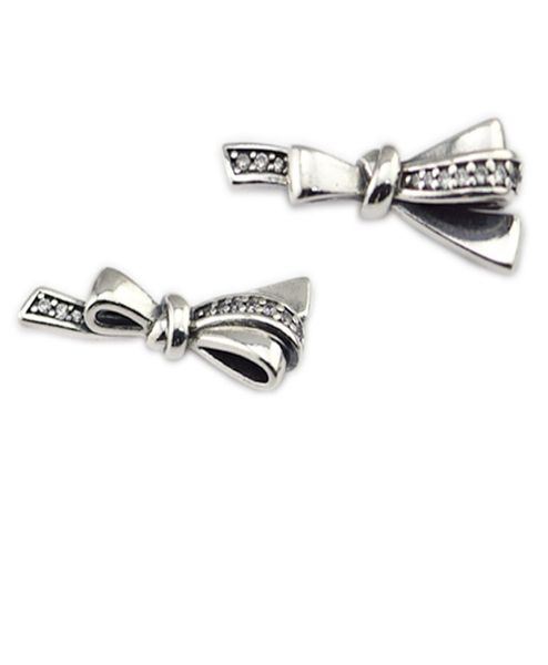 new authentic 925 sterling silver earring brilliant bows with crystal stud earrings for women wedding gift fit lady delicate jewel9359519, Golden;silver
new authentic 925 sterling silver earring brilliant bows with crystal stud earrings for women wedding gift fit lady delicate jewel9359519, Golden;silver