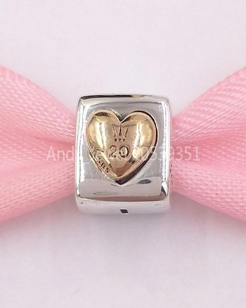 andy jewel authentic 925 sterling silver beads limited edition 20th anniversary love dice charm charms fits european style jewelry br9841353, Black
andy jewel authentic 925 sterling silver beads limited edition 20th anniversary love dice charm charms fits european style jewelry br9841353, Black