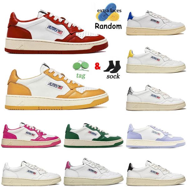 mens casual shoes designer sneakers autries medalist low leather sneaker usa black triple luxury men women trainers outdoor sports platform
mens casual shoes designer sneakers autries medalist low leather sneaker usa black triple luxury men women trainers outdoor sports platform