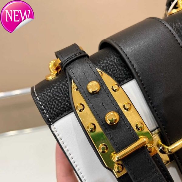 women's luxury designer shoulder bags tote new fashion texture cowhide messenger bag patchwork color shoulders crossbody bag gift box f
women's luxury designer shoulder bags tote new fashion texture cowhide messenger bag patchwork color shoulders crossbody bag gift box f