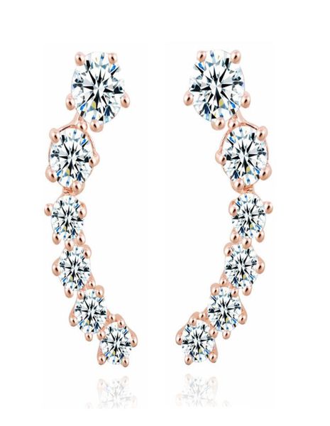 style zircon stud moon pendant earrings luxury korean version ear jewelry accessories golden silver alloy factory direct whole9596617
style zircon stud moon pendant earrings luxury korean version ear jewelry accessories golden silver alloy factory direct whole9596617