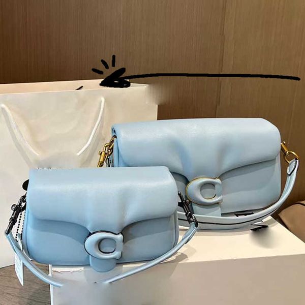 coch tabby shoulder bags 18 tote shoulder bag hand bag designer women's shoulders strap card holder crossbody luxurys designers fashion
coch tabby shoulder bags 18 tote shoulder bag hand bag designer women's shoulders strap card holder crossbody luxurys designers fashion