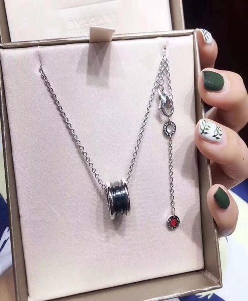 2020 fashion jewelry ladies necklace with party dress jewelry charm gorgeous pendant necklace bnig4250626, Silver
2020 fashion jewelry ladies necklace with party dress jewelry charm gorgeous pendant necklace bnig4250626, Silver