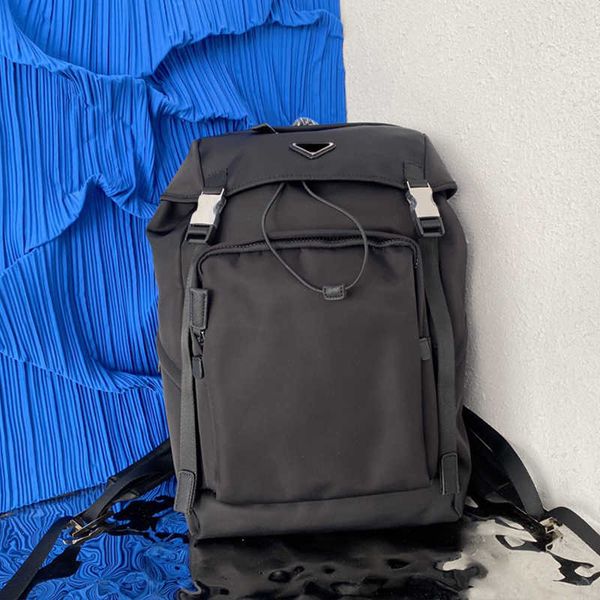 backpack backpacks designer mens backpacks bookbags fashion all-match solid color large capacity multifunction schoolbag
backpack backpacks designer mens backpacks bookbags fashion all-match solid color large capacity multifunction schoolbag