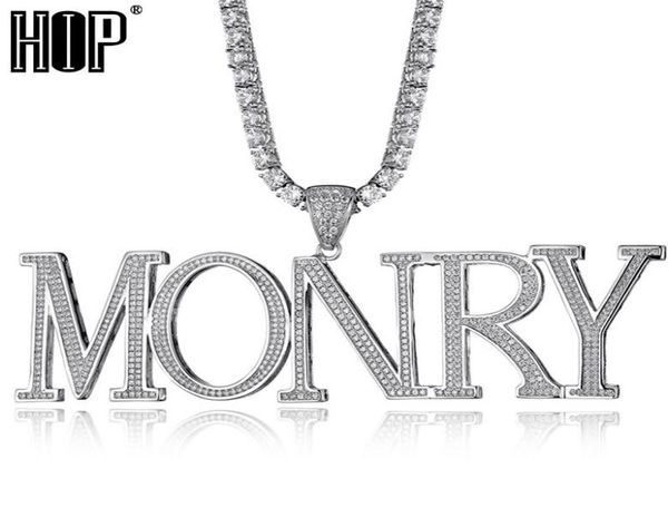 hip hop custom name bubble cubic zirconia bling combination words iced out chain pendants necklaces for men jewelry 2010143695961, Silver
hip hop custom name bubble cubic zirconia bling combination words iced out chain pendants necklaces for men jewelry 2010143695961, Silver