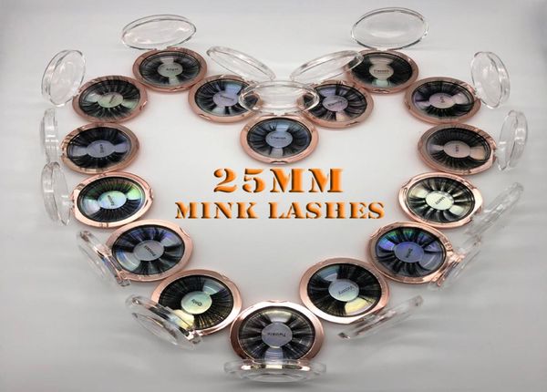 long dramatic mink lashes 3d mink eyelash 5d 25mm long thick mink lashes handmade false eyelash eye makeup maquiagem ld series 16 4970152
long dramatic mink lashes 3d mink eyelash 5d 25mm long thick mink lashes handmade false eyelash eye makeup maquiagem ld series 16 4970152
