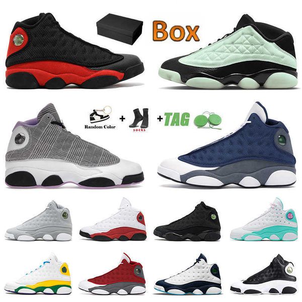 basketball shoes sports sneakers trainers singles day low designer houndstooth high hyper royal bred obsidian red flint wolf grey air design, Black
basketball shoes sports sneakers trainers singles day low designer houndstooth high hyper royal bred obsidian red flint wolf grey air design, Black