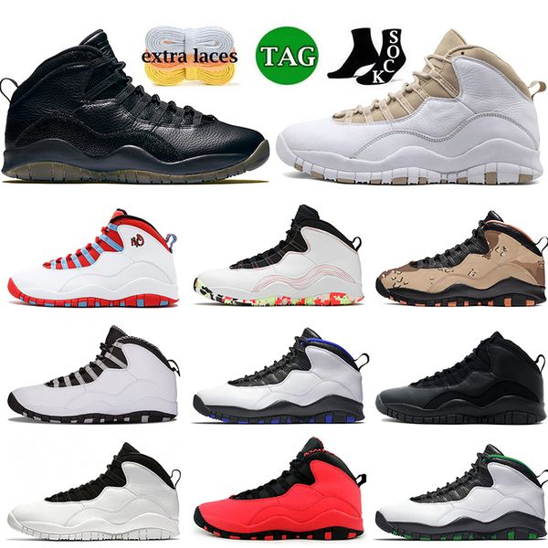 2023 jumpman 10 10s men basketball shoes jorden10s bulls over broadway cement chicago black white drake orlando seattle steel grey linen tra
2023 jumpman 10 10s men basketball shoes jorden10s bulls over broadway cement chicago black white drake orlando seattle steel grey linen tra