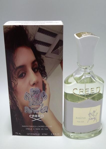 new perfume aventus sliver mountain viking parfum 70ml 100ml 120ml edp women's men's fragrance spray.9051781
new perfume aventus sliver mountain viking parfum 70ml 100ml 120ml edp women's men's fragrance spray.9051781