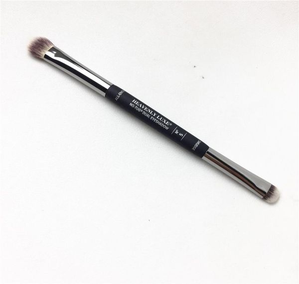 itseries heavenly luxe notug dual eyeshadow brush 5 doubleended eyeshadow blending brush beauyt makeup brush blender9536412
itseries heavenly luxe notug dual eyeshadow brush 5 doubleended eyeshadow blending brush beauyt makeup brush blender9536412