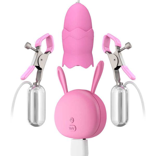 cute female and vibrating suction clip with various stimulating g-spot products for couples
cute female and vibrating suction clip with various stimulating g-spot products for couples