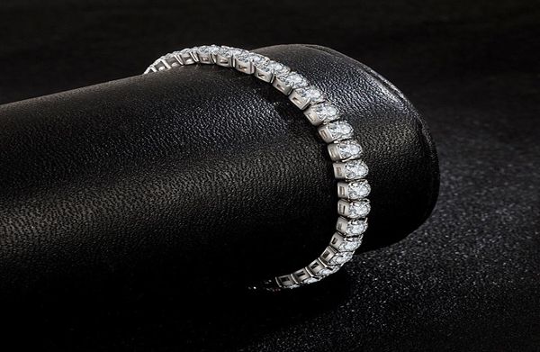 womens bracelet moissanite diamond tennis link chain bracelets bangles valentines day gift jewelry women men hip hop whole7834785, Golden;silver
womens bracelet moissanite diamond tennis link chain bracelets bangles valentines day gift jewelry women men hip hop whole7834785, Golden;silver