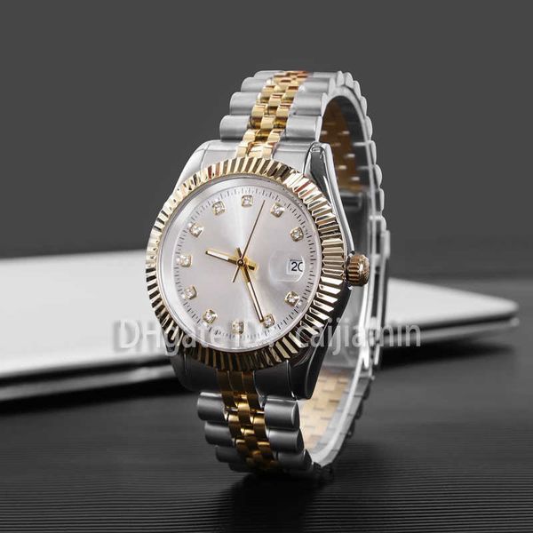 factory quality u1 mens automatic mechanical watches 36/41mm new style clasp swimming couples waterproof women watch, Slivery;golden
factory quality u1 mens automatic mechanical watches 36/41mm new style clasp swimming couples waterproof women watch, Slivery;golden