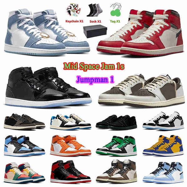 with box jumpman 1 basketball shoes skyline 1s washed pink denim lost found mid space jam low reverse mocha unc starfish patent bred trainer
with box jumpman 1 basketball shoes skyline 1s washed pink denim lost found mid space jam low reverse mocha unc starfish patent bred trainer