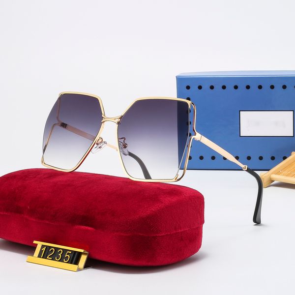designer sunglasses for women sunglasses ladies designers occhiali da sole full frame mixed color uv400 street fashion beach catwalk suitabl, White;black
designer sunglasses for women sunglasses ladies designers occhiali da sole full frame mixed color uv400 street fashion beach catwalk suitabl, White;black