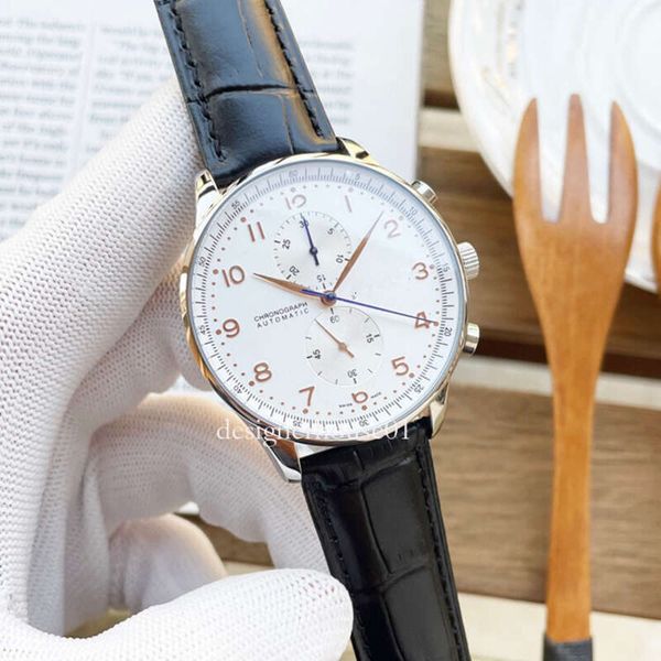 watch strapportuguese seven portuguese counts ten thousand country portuguese series portuguese men's mechanical fully automatic, Slivery;black
watch strapportuguese seven portuguese counts ten thousand country portuguese series portuguese men's mechanical fully automatic, Slivery;black
