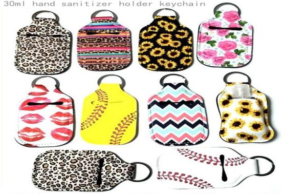 hand sanitizer bottle 30ml portable neoprene mini alcohol bottles holders disinfection liquid containers holder key rings pendants3688205, Slivery;golden
hand sanitizer bottle 30ml portable neoprene mini alcohol bottles holders disinfection liquid containers holder key rings pendants3688205, Slivery;golden