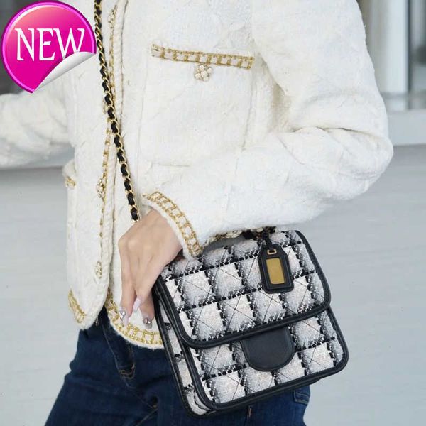 women's brand designer handbags shoulder bags tote 2023 the latest casual fashion three-dimensional tote bags portable shoulders cross-
women's brand designer handbags shoulder bags tote 2023 the latest casual fashion three-dimensional tote bags portable shoulders cross-
