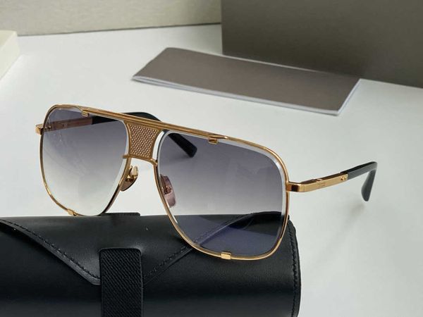 a dita mach five original designer sunglasses for mens famous fashionable retro luxury brand eyeglass fashion design women ky6t, White;black
a dita mach five original designer sunglasses for mens famous fashionable retro luxury brand eyeglass fashion design women ky6t, White;black