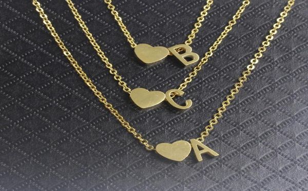 pendant necklaces gold heart letter a b c d e f g h i j k l m n o p q r s t u v w x y z charm necklace for women bff birthday gift9981393, Silver
pendant necklaces gold heart letter a b c d e f g h i j k l m n o p q r s t u v w x y z charm necklace for women bff birthday gift9981393, Silver