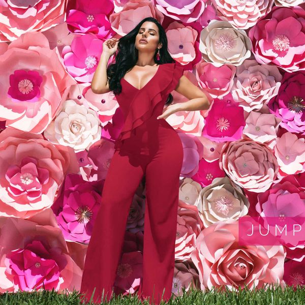 2023 summer women's casual dress side shoulder lotus leaf edge women's long dress party casual sleeveless jumpsuit, Black;gray
2023 summer women's casual dress side shoulder lotus leaf edge women's long dress party casual sleeveless jumpsuit, Black;gray