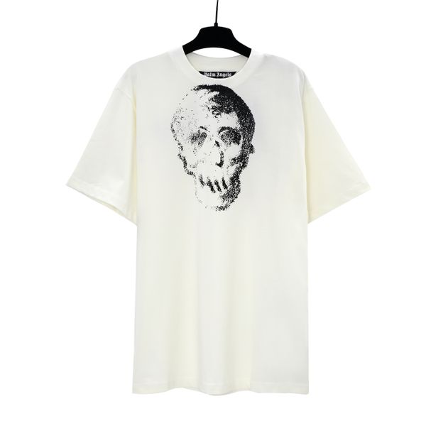 palm angel pa new summer loose tees fashion casual shirt luxurys clothing street cute shirts men women couple t shirts dx012, White;black
palm angel pa new summer loose tees fashion casual shirt luxurys clothing street cute shirts men women couple t shirts dx012, White;black