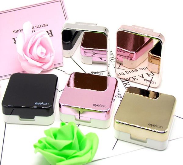 reflective cover contact lens case with mirror color contact lenses case container cute lovely travel kit box women8408270
reflective cover contact lens case with mirror color contact lenses case container cute lovely travel kit box women8408270